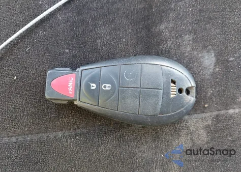 2012 Dodge Grand Caravan Se/Avp from USA, damaged, VIN 2C4RDGBG3CR242144